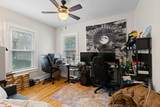 115 Thompson Street - Photo 22