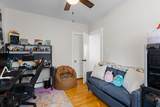 115 Thompson Street - Photo 23