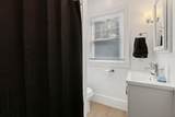 115 Thompson Street - Photo 24