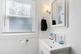 115 Thompson Street - Photo 25