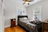 115 Thompson Street - Photo 26