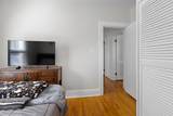 115 Thompson Street - Photo 27