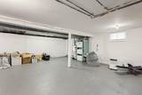 115 Thompson Street - Photo 28