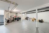115 Thompson Street - Photo 29