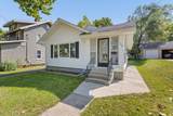 115 Thompson Street - Photo 3