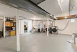 115 Thompson Street - Photo 30