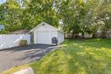 115 Thompson Street - Photo 32