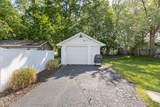 115 Thompson Street - Photo 33