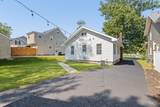 115 Thompson Street - Photo 34