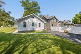 115 Thompson Street - Photo 35