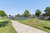 115 Thompson Street - Photo 36