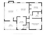 115 Thompson Street - Photo 37