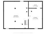115 Thompson Street - Photo 38