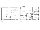 115 Thompson Street - Photo 39