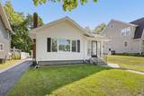 115 Thompson Street - Photo 4