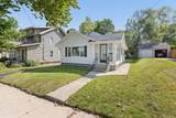 115 Thompson Street - Photo 6