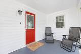 115 Thompson Street - Photo 7