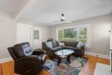 115 Thompson Street - Photo 8