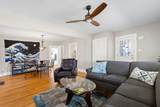 115 Thompson Street - Photo 9