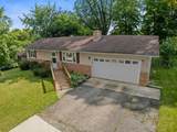 159 Westwood Drive - Photo 1