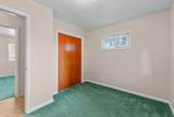 159 Westwood Drive - Photo 10
