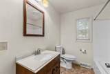 159 Westwood Drive - Photo 11