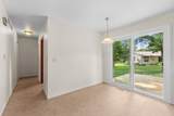 159 Westwood Drive - Photo 12