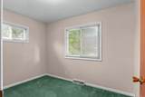159 Westwood Drive - Photo 13