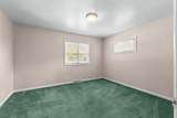 159 Westwood Drive - Photo 14
