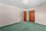 159 Westwood Drive - Photo 15