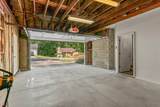 159 Westwood Drive - Photo 16