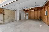 159 Westwood Drive - Photo 17