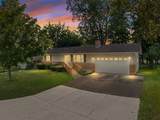 159 Westwood Drive - Photo 2