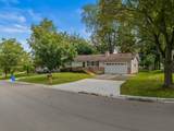 159 Westwood Drive - Photo 21