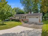 159 Westwood Drive - Photo 22