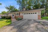 159 Westwood Drive - Photo 23