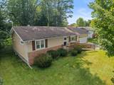 159 Westwood Drive - Photo 24