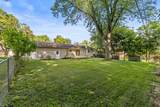 159 Westwood Drive - Photo 25