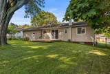 159 Westwood Drive - Photo 26
