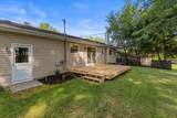 159 Westwood Drive - Photo 27