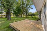 159 Westwood Drive - Photo 28