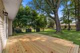 159 Westwood Drive - Photo 29