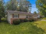 159 Westwood Drive - Photo 3