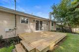 159 Westwood Drive - Photo 30