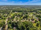 159 Westwood Drive - Photo 32
