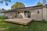 159 Westwood Drive - Photo 4