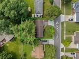 159 Westwood Drive - Photo 5