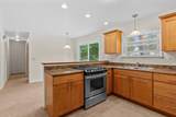 159 Westwood Drive - Photo 6