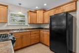 159 Westwood Drive - Photo 7