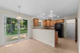 159 Westwood Drive - Photo 8